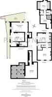 High Street Ewell Epsom - Floorplan.jpg