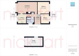 Floorplan_1.jpg