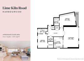 7 Lime Kiln Road.jpg