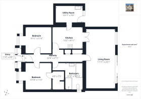 CAM05010G0-PR0039-BUILD01-FLOOR00.png