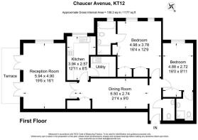 9-ceanshill-house-kt