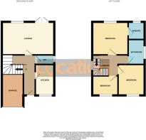 16a Starr avenue Ng17 2ep-high.jpg