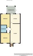 Floorplan_Floorplan1.jpg