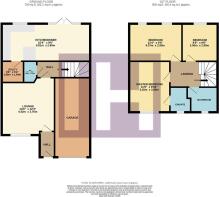 332BretonDrive-High (4).jpg