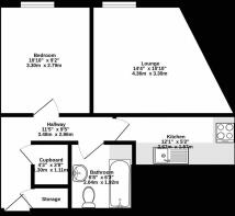 12VBA Floorplan.jpg