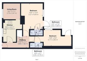 CAM02804G0-PR0185-BUILD01-FLOOR00.jpg