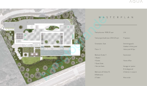 Floor Plans 2 02500P