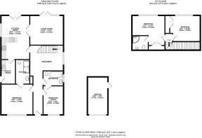 Marlen, Chelmsford Road-high (1).jpg