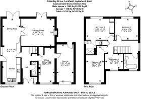 Floorplan Priestley.jpg
