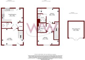 21, Nathaniel Close Sarisbury Green, Southampton,