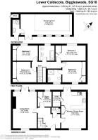Zwiebel Kotten Floorplan.jpg