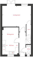 The Elmslie - GF