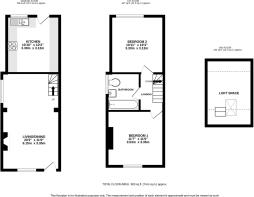 1georgestreetmarkyateal38jxweb