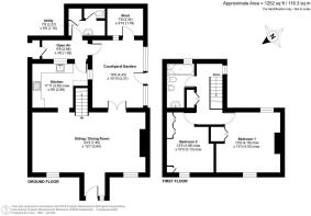 Floorplan.jpg