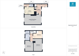 CAM02768G0-PR0160-BUILD01.png
