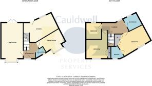 25KeelWayOxleyParkMiltonKeynesMK44TZ-High (1).jpg