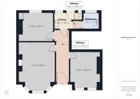 CAM03604G0-PR0314-BUILD01-FLOOR00.png
