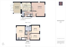 Floorplan - Cunningham Way - House.jpg