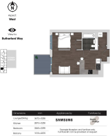 Screenshot 2026-01-15 at 15.07.15.png