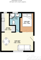 individual-floor-00Ground Floor (1) (1)