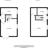 29a Madras Street, Inverness.jpg