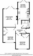 Northway41 floorplan.JPG