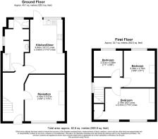 33 Studley Road - FP.JPG