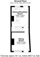 64 Castle Street - Floor 0.jpg