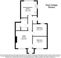 Rose Cottage Floorplan.jpg