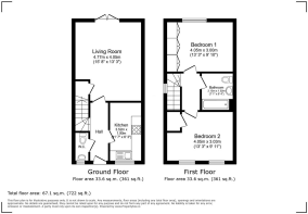 png-2D 2520Plan 25201-dab8d55f-aa7c-4219-905a-9ad9