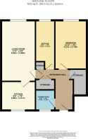 50 bramwell floorplan .png