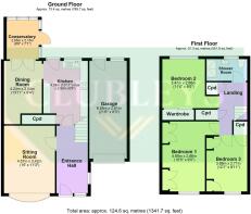 Floor Plan (1).JPG