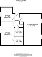 flat49-High.jpg