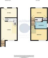 33EdgecoteGreatHolmMiltonKeynesMK89ER-High (1).jpg