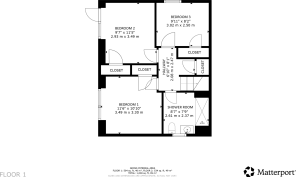 floorplans FLOORPLAN