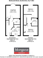 McDonald Street, Dunfermline, Ky11 8SU.jpg