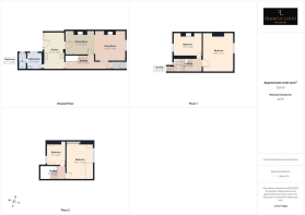 CAM02887G0-PR0659-BUILD01.png