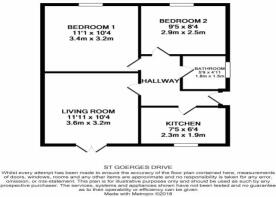 21StGeorgesDrive-print