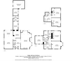 Screenshot 2026-01-19 at 17.14.10.png