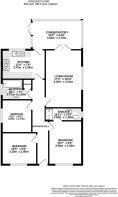 24 Egerton Close-high.jpg