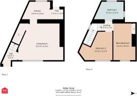 Ellesmere Gdns Floor Plan T202512120704.jpg