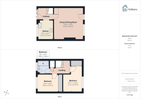 CAM04118G0-PR0096-BUILD01.png