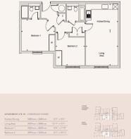 Home 18