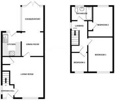 Oakmere Close.jpg