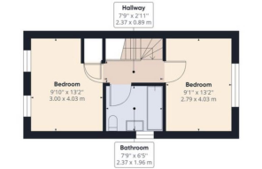 Screenshot 2026-04-10 at 10.17.14.png