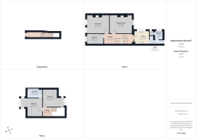 CAM02774G0-PR0820-BUILD01.png