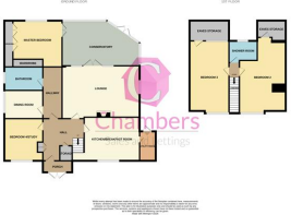 floorplan 34 solent road.png