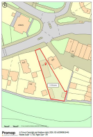 Promap