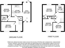 FP140847_0_18 Burley Rise.jpg