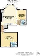 Picture 11